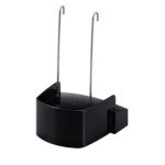 ABC-4 Osłona przed ptakami