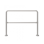 ACC-TSA-R20 Wygrodzenie