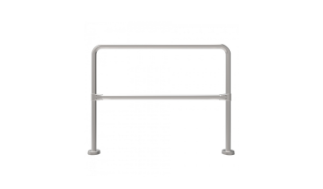 ACC-TSA-R20 Wygrodzenie