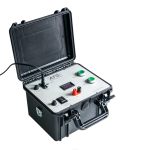 AFG-TESTER 24VDC Tester napędów