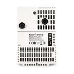 APS-612 Zasilacz buforowy, 6A, Grade 3