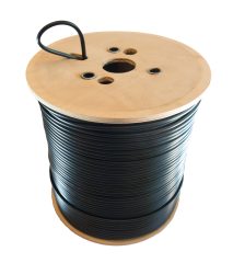 AS257 Kabel sensoryczny - współpraca z systemem AN