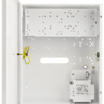 AWO200K Obudowa uniwersalna dwupoziomowa