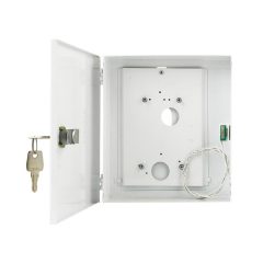 AWO 363 Obudowa klawiatury LED/B-SIN