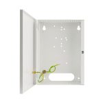 AWO 384 Obudowa zasilaczy PS/RS 2