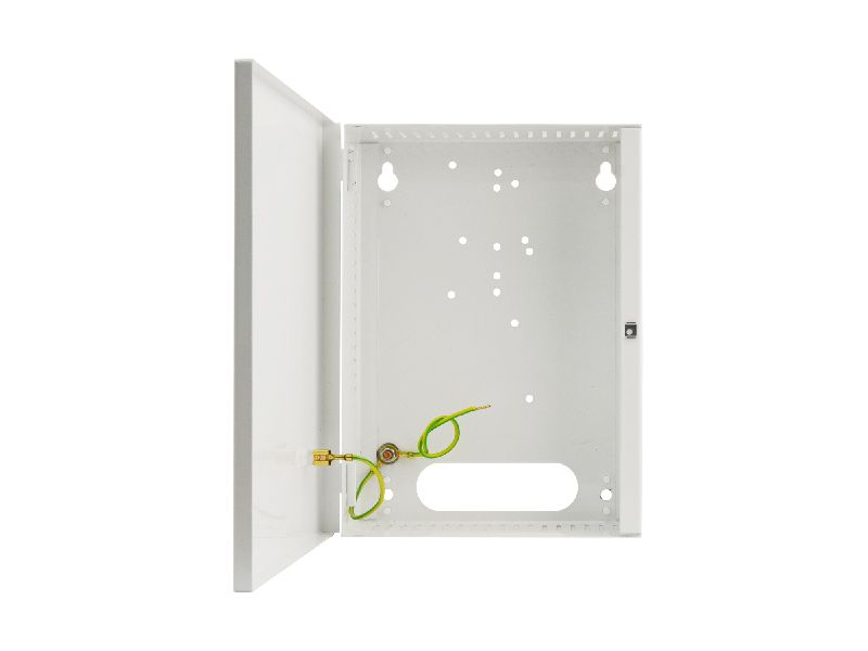 AWO 384 Obudowa zasilaczy PS/RS 2