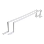 AWO-445BR Uchwyt do podwieszania obudowy AWO445