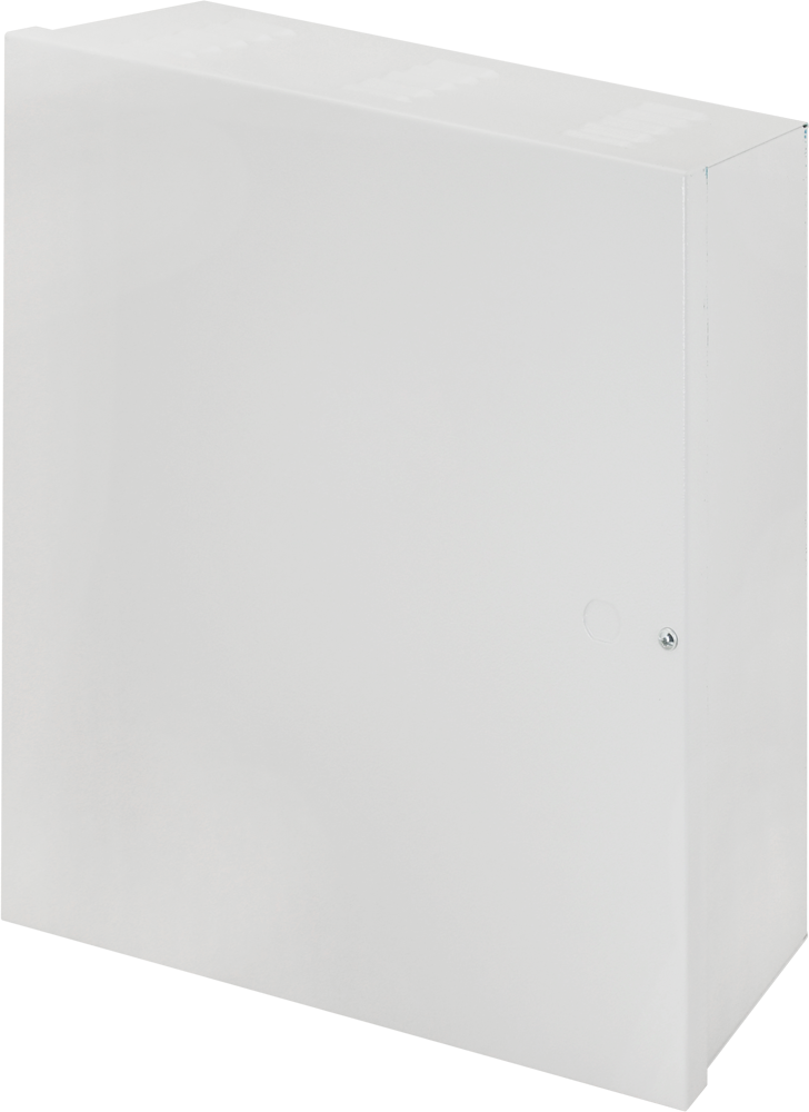 AWO622 Obudowa natynkowa DIN 2/100