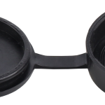 AWOH-Z1 Zaślepka zamka AWOH-K1