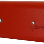 AWOP-225PR Puszka instalacyjna rozgałęźna 2x2,5mm2