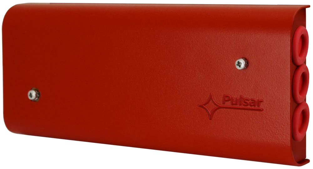 AWOP-360PR Puszka instalacyjna rozgałęźna 3x6mm2