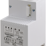 AWT053 Transformator 12V/14V