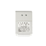 AWT682 Transformator 60VA/18V/20V