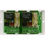 AWZ 512 Moduł przekaźnikowy PU-2