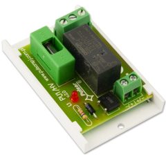 AWZ 514 Moduł przekaźnikowy