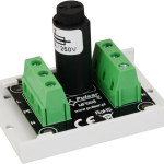 AWZ618 Moduł przekaźnikowy