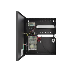 AWZ637 Obudowa z zasilaczem do KD Dahua