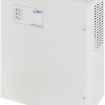 AWZG2-12V5A-C Zasilacz buforowy, Grade2