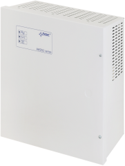 AWZG2-12V5A-C Zasilacz buforowy, Grade2