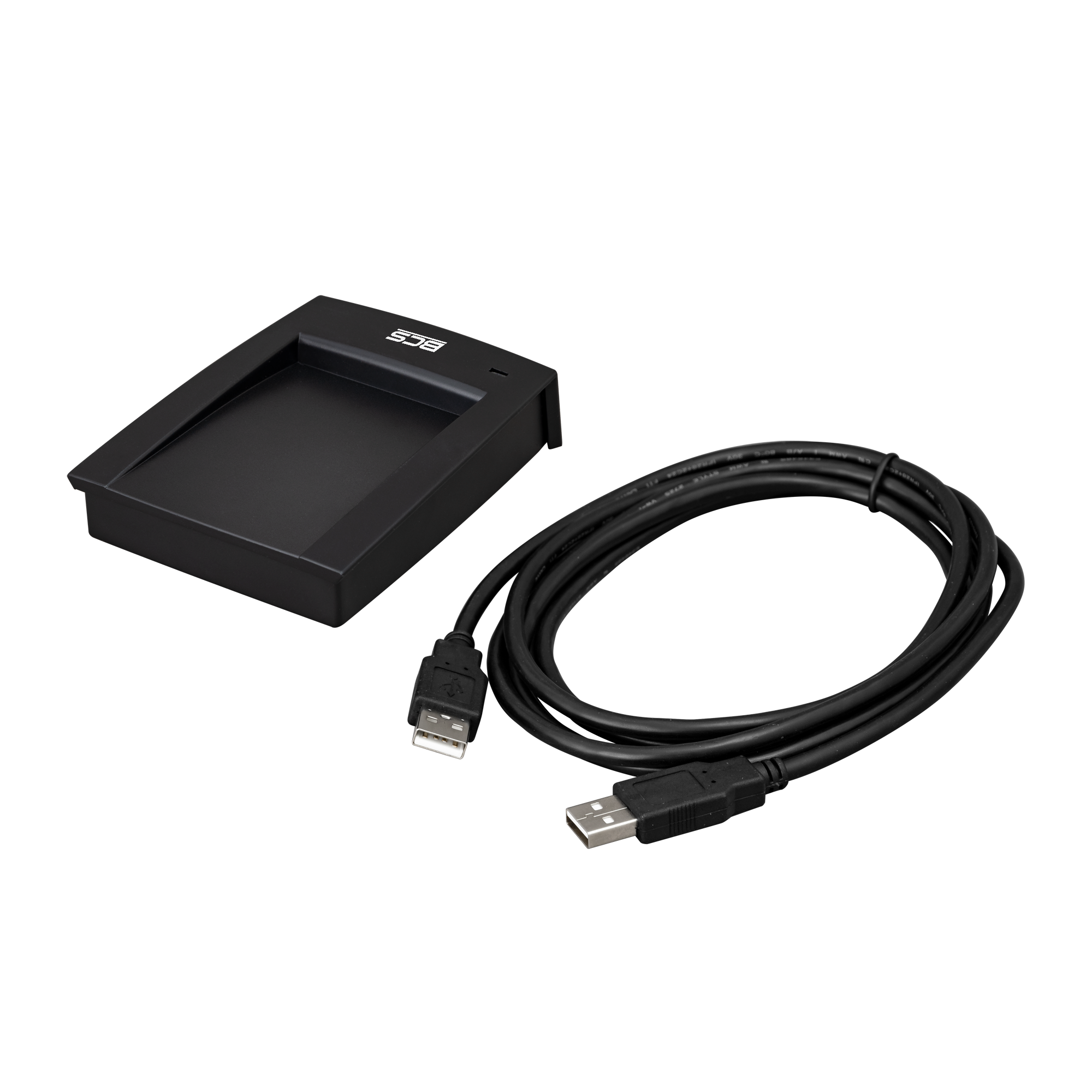 BCS-CA-M1 - obrazek 4