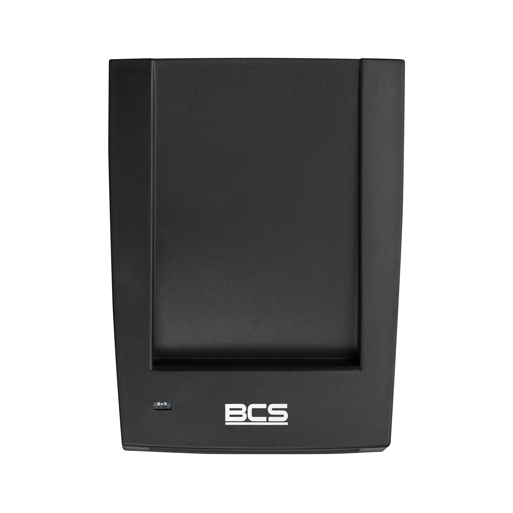 BCS-CA-M1 - obrazek 6