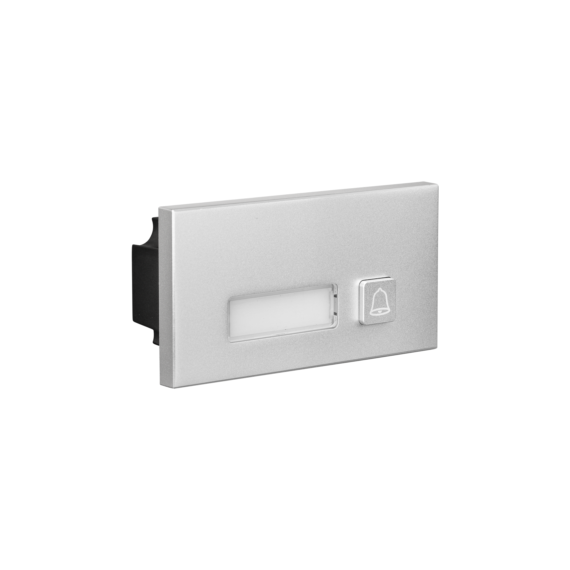 BCS-PAN-P1-N - obrazek 7