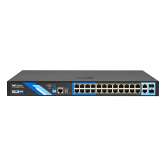 BCS-B-SP2402G-2SFP-M