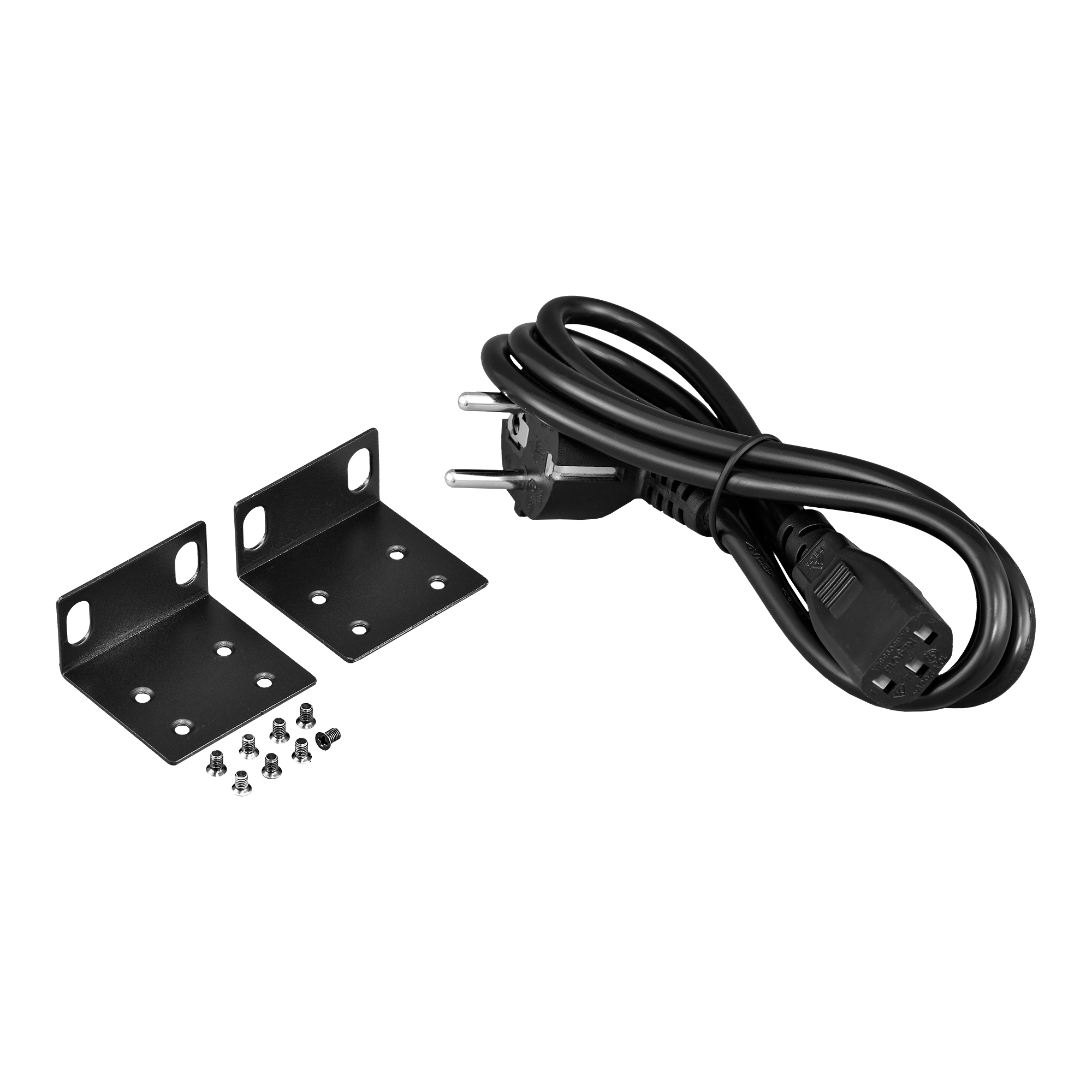 BCS-B-SP2402G-2SFP-M - obrazek 5