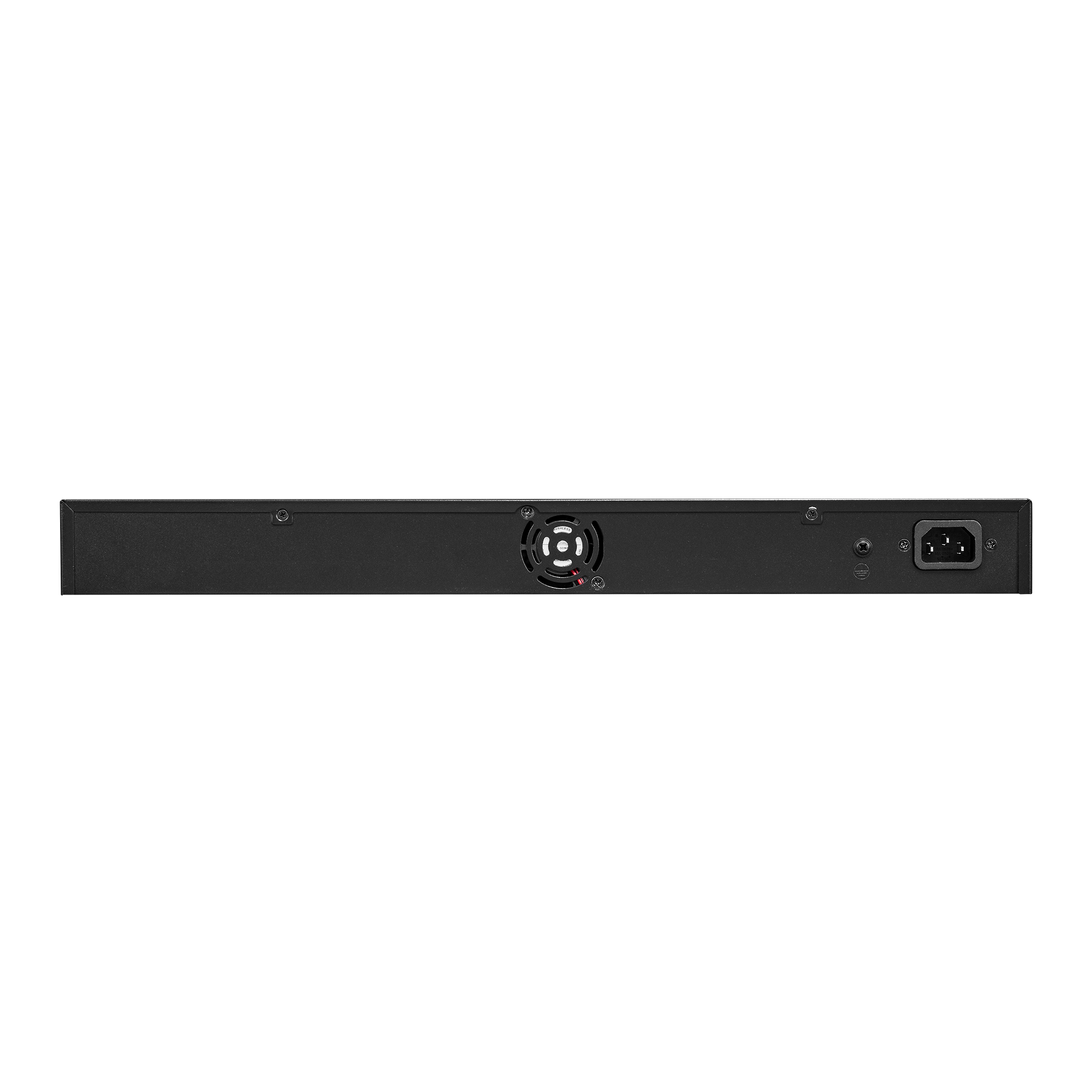 BCS-B-SP2402G-2SFP-M - obrazek 6