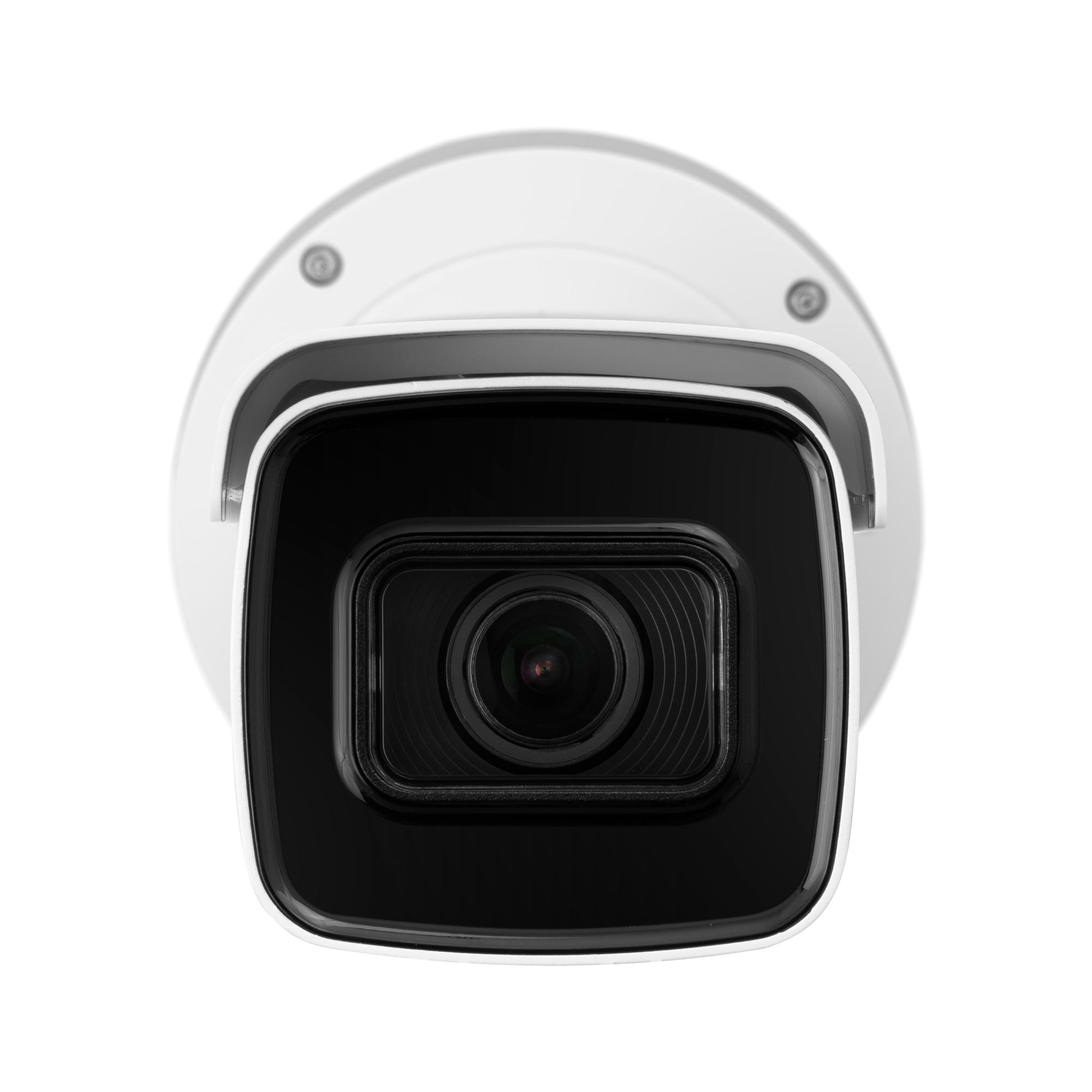 BCS-V-TI236IR6-Ai - obrazek 3