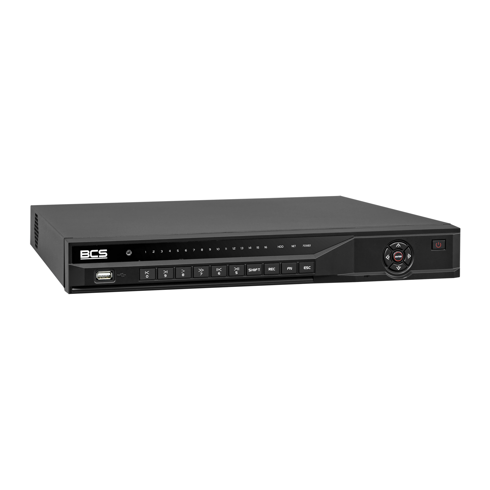 BCS-NVR1602-4KE-P-AI - obrazek 6
