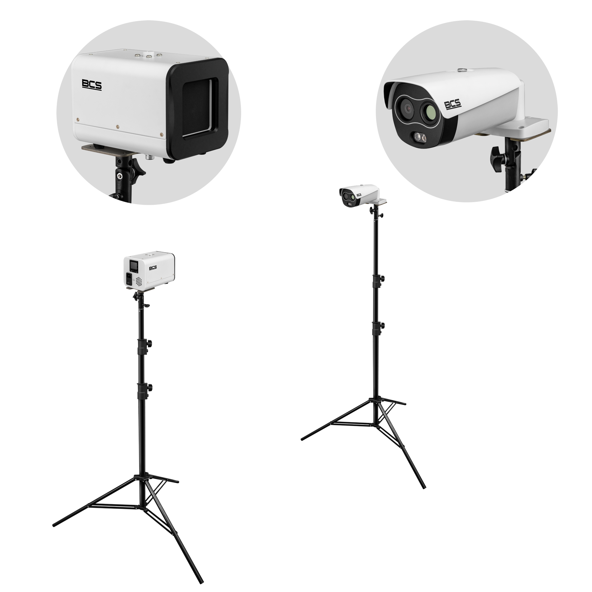 BCS-ASKBT - obrazek 2