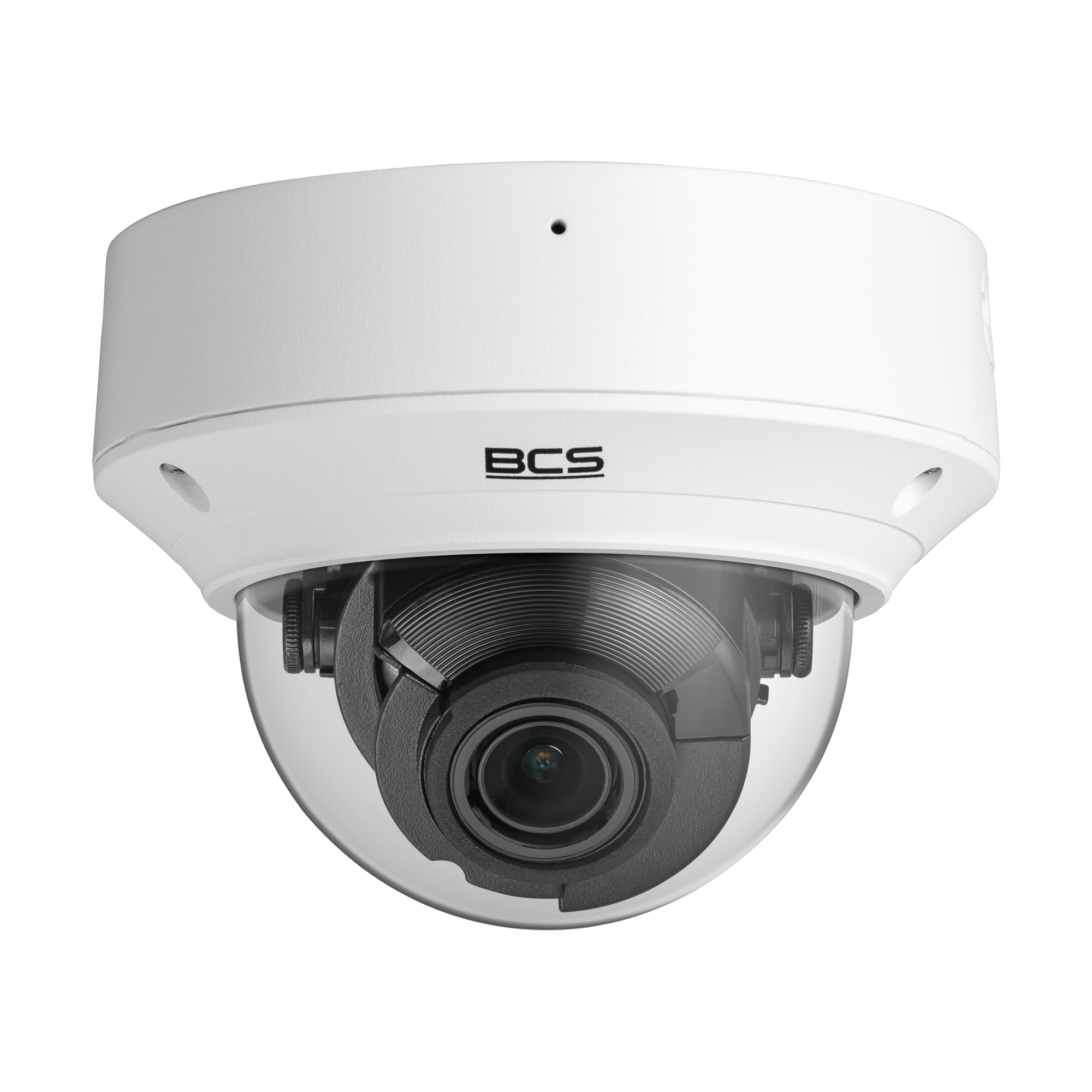 BCS-P-DIP52VSR4-Ai1 - obrazek 4