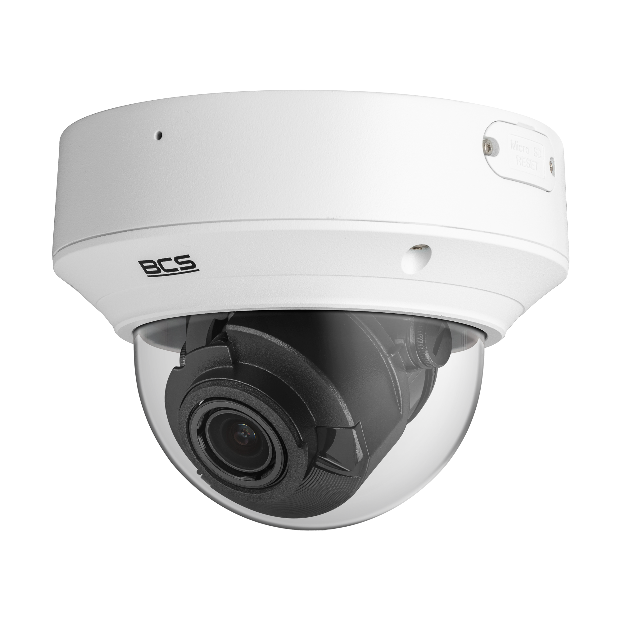 BCS-P-DIP52VSR4-Ai1 - obrazek 5