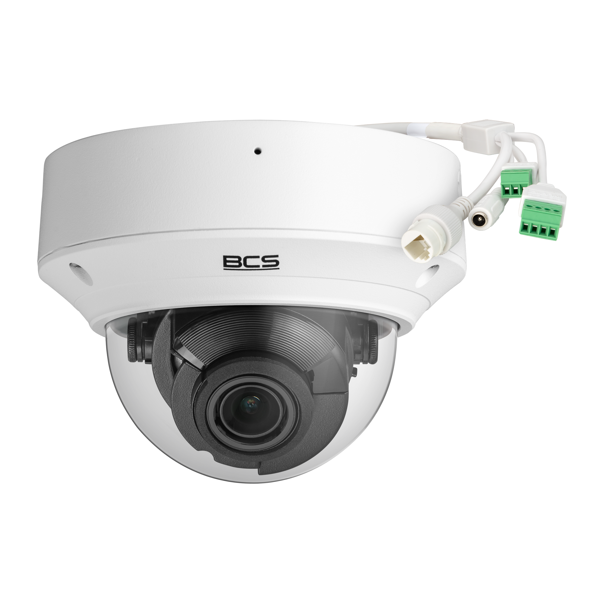 BCS-P-DIP52VSR4-Ai1 - obrazek 7