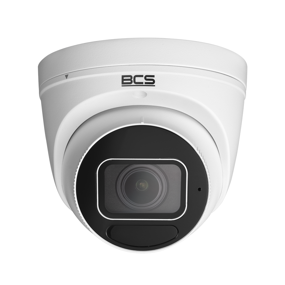 BCS-P-EIP58VSR4-Ai1 - obrazek 5