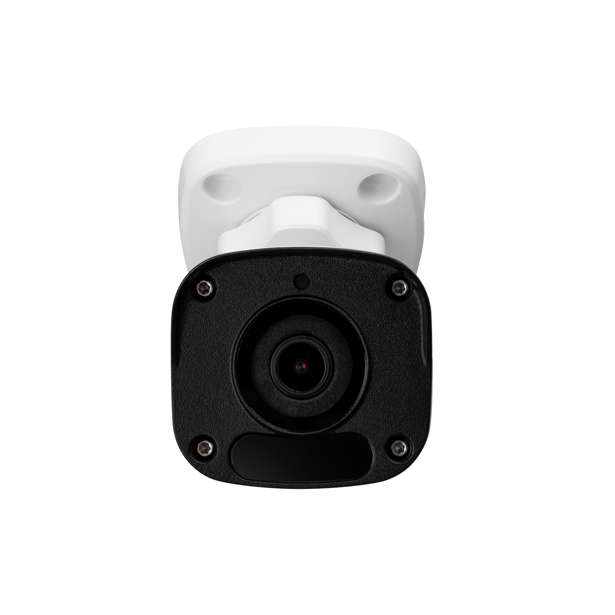 BCS-P-TIP12FWR3 - obrazek 2