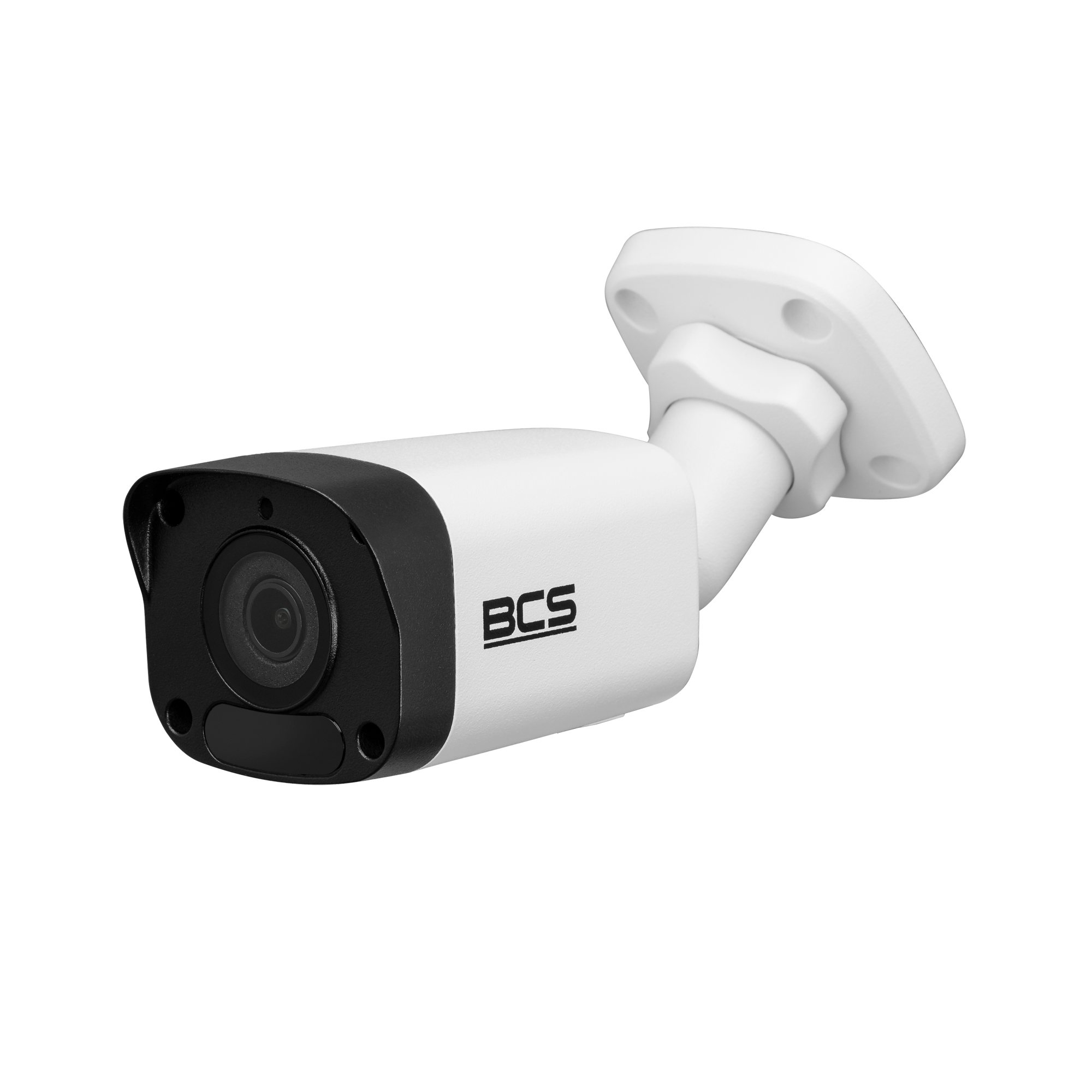 BCS-P-TIP12FWR3 - obrazek 3