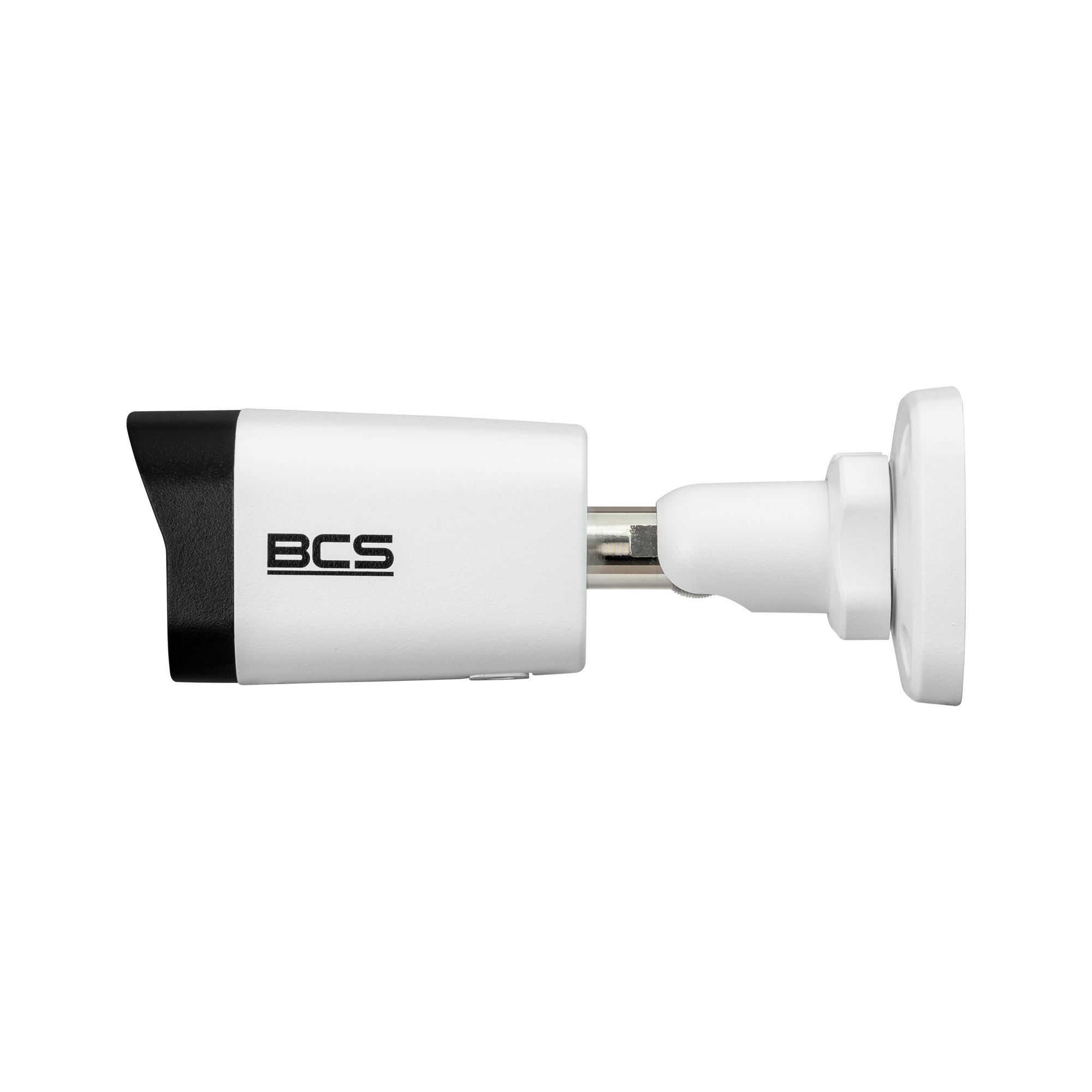 BCS-P-TIP12FWR3 - obrazek 4