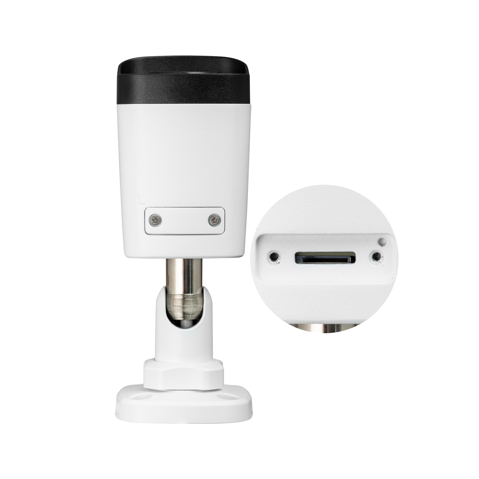 BCS-P-TIP12FWR3 - obrazek 5