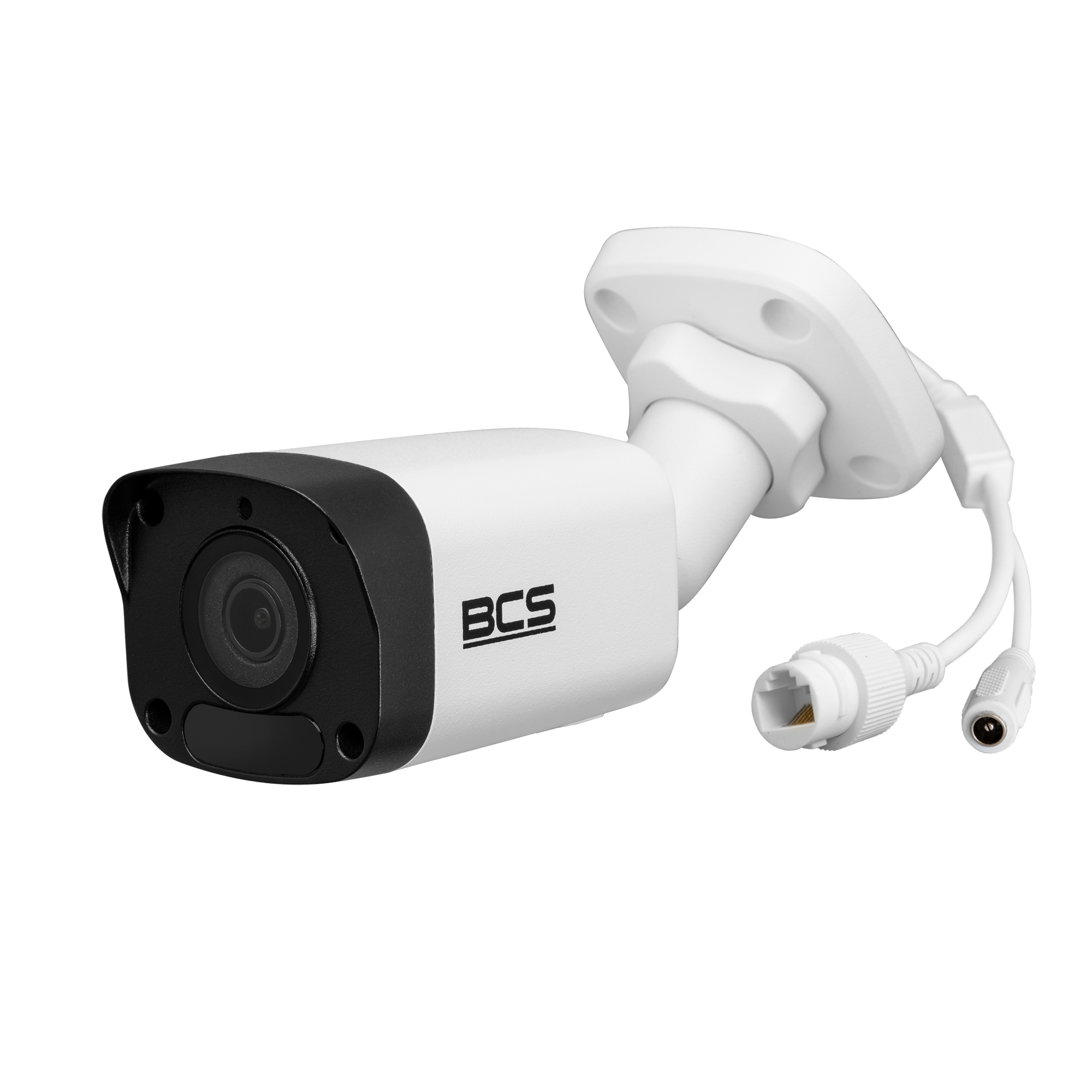 BCS-P-TIP12FWR3 - obrazek 6