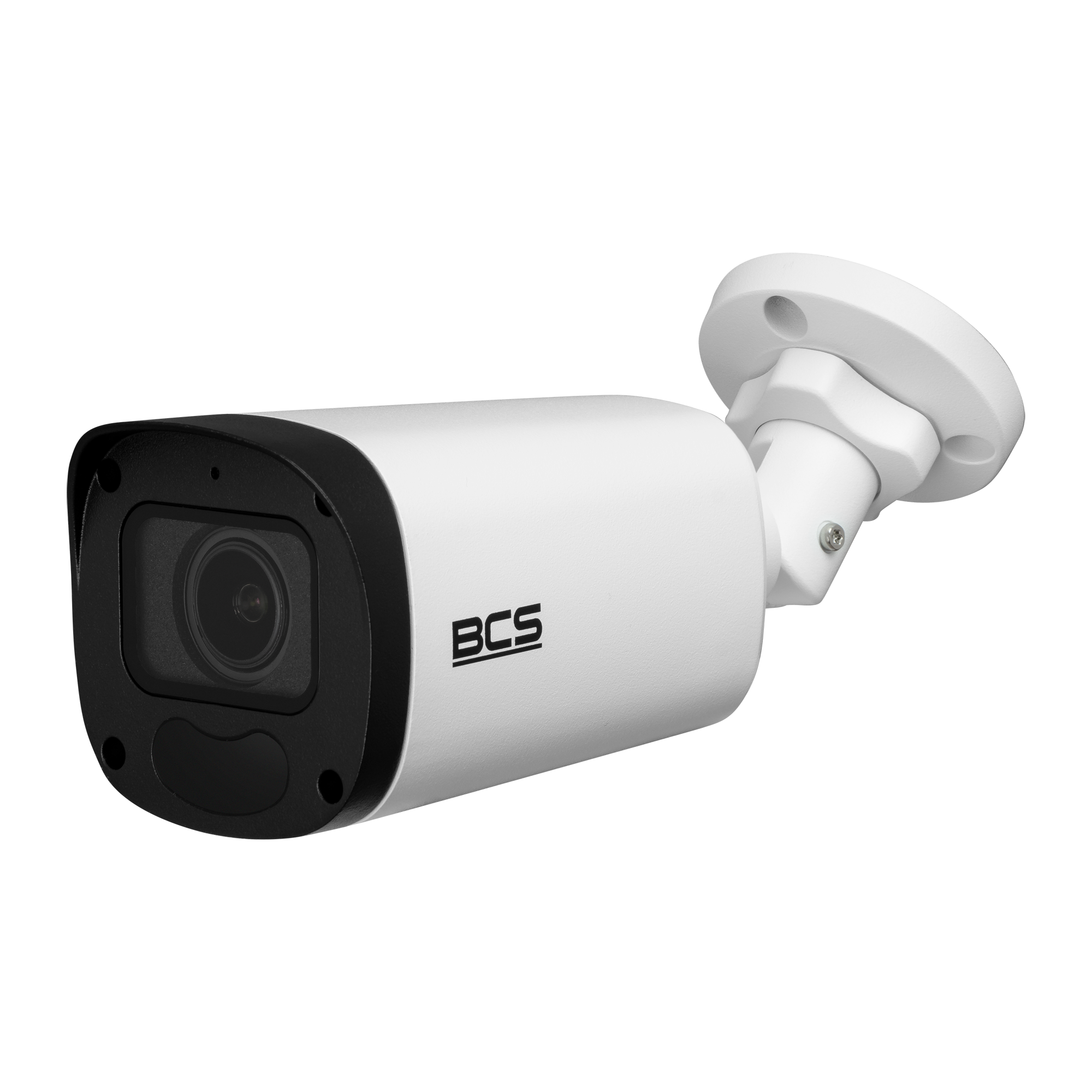 BCS-P-TIP42VSR5 - obrazek 2