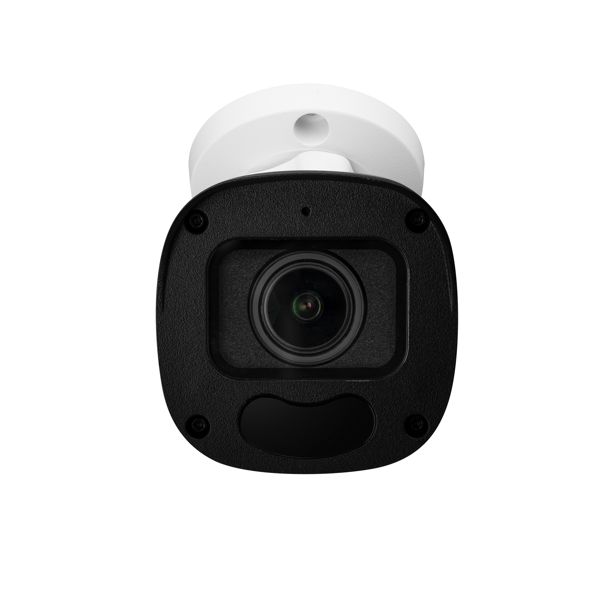 BCS-P-TIP42VSR5 - obrazek 3