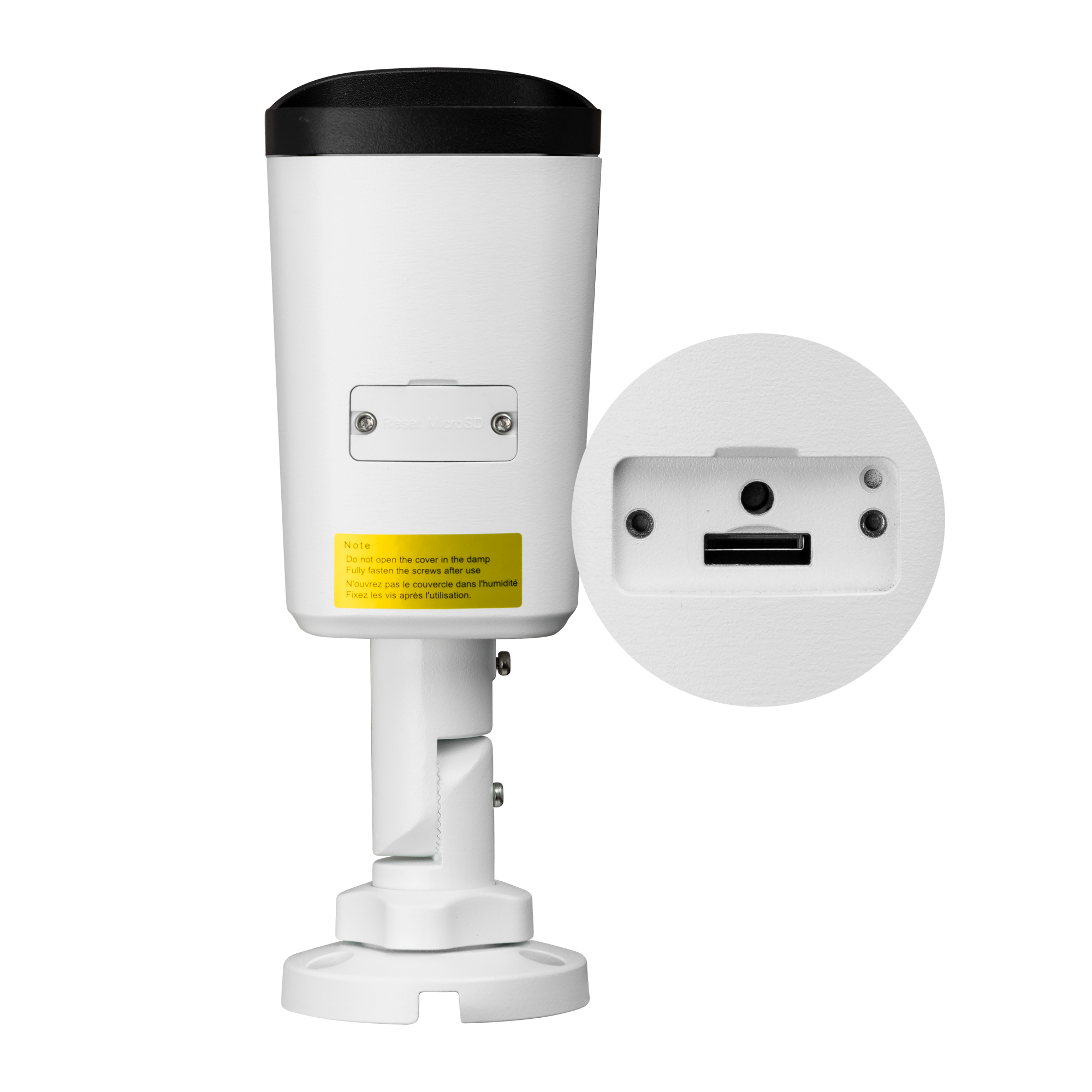 BCS-P-TIP42VSR5 - obrazek 5