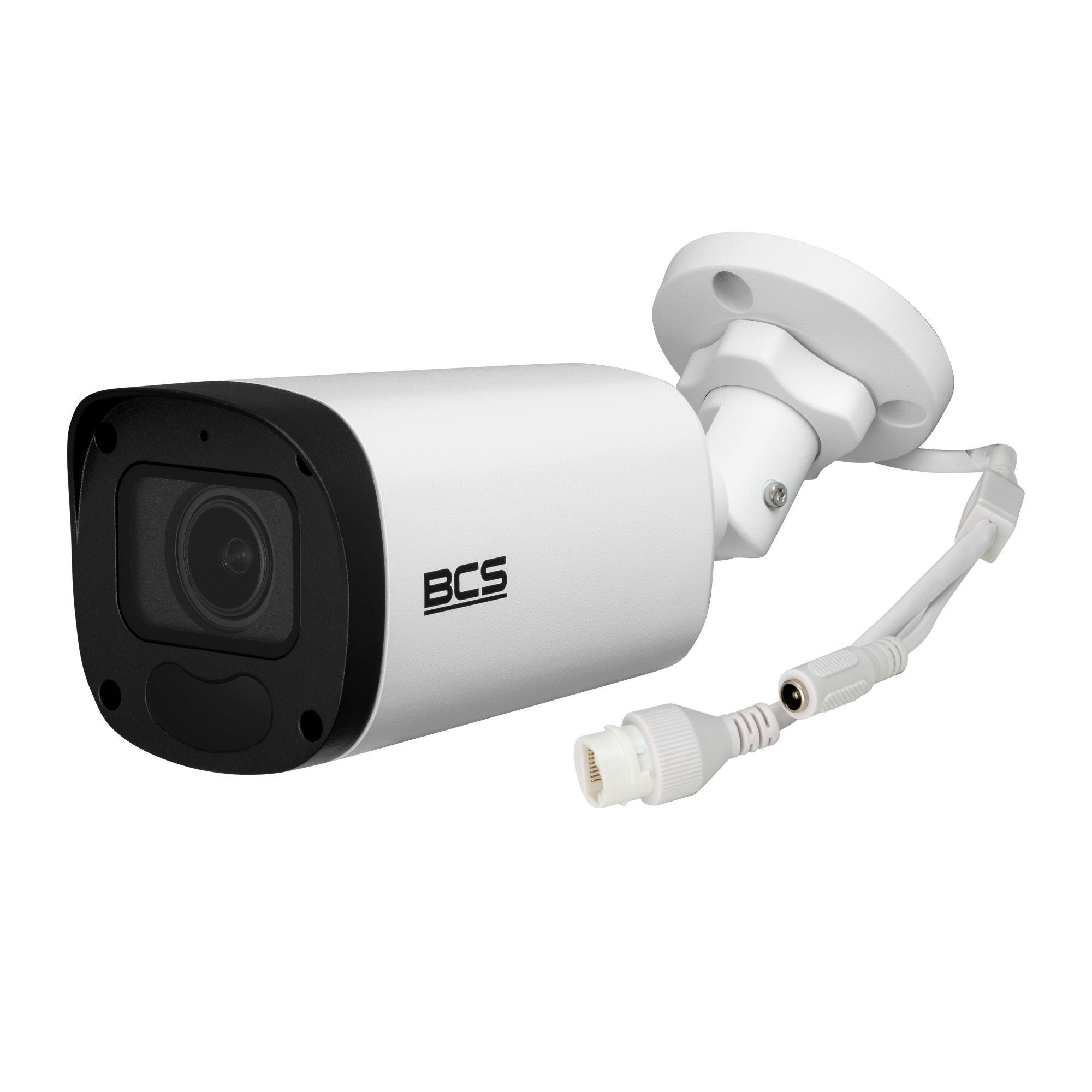 BCS-P-TIP42VSR5 - obrazek 6