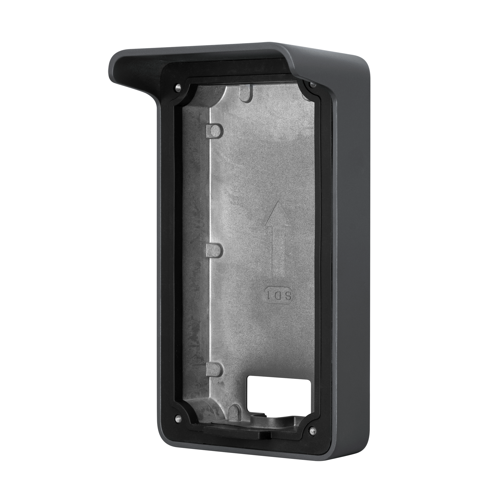 BCS-PN14 - obrazek 2