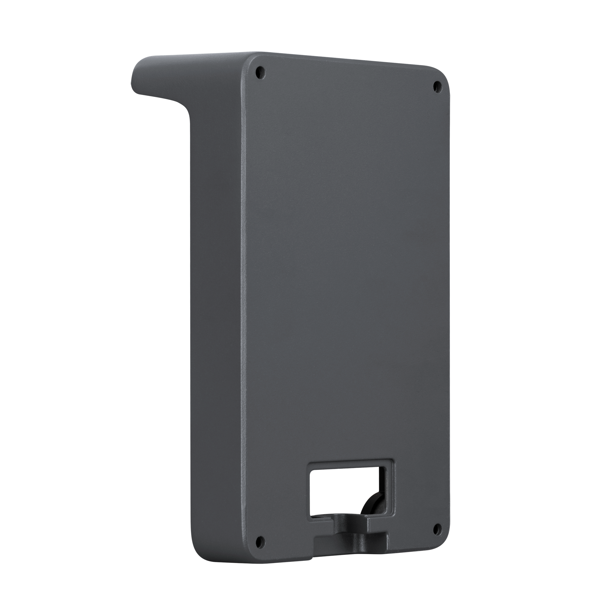 BCS-PN14 - obrazek 3