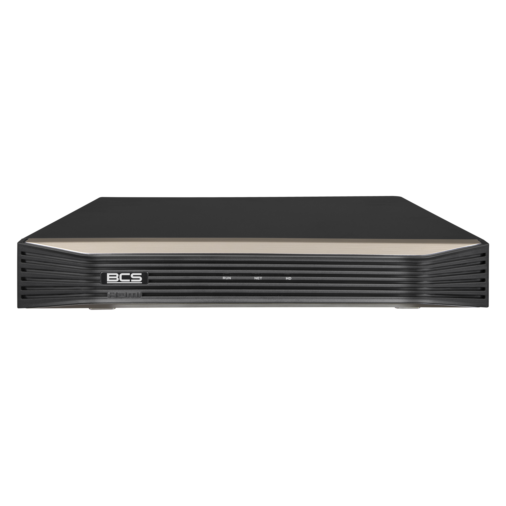 BCS-P-NVR0801-4KE-8P-III - obrazek 3