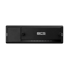 BCS-L-MNVR0401-A-4P-4G-WIFI