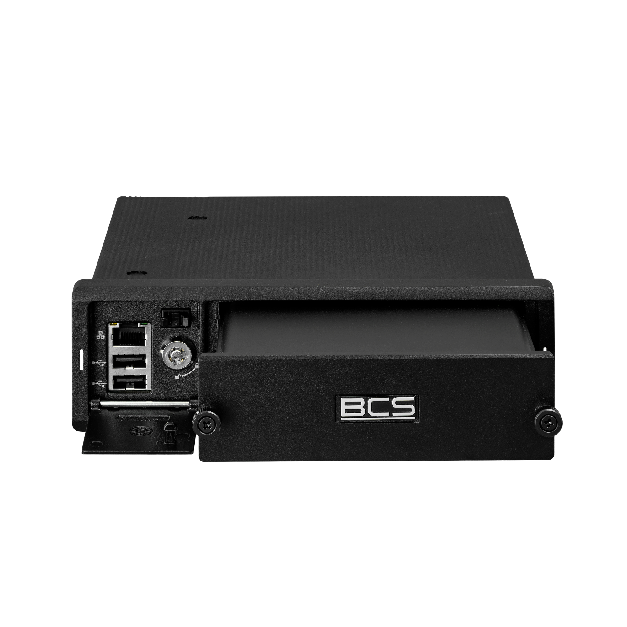 BCS-L-MNVR0401-A-4P-4G-WIFI - obrazek 2